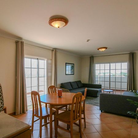 Flh Praia Da Rocha Sea View With Balcony Portimao Exterior photo